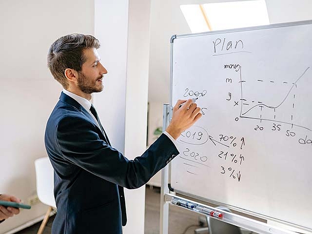 Autors: Publicitātes foto