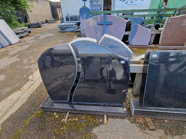 Autors: Publicitātes foto