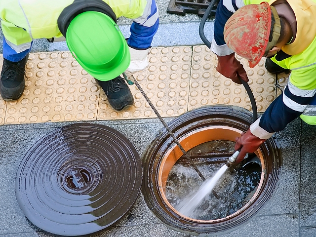 Autors: Shutterstock.com