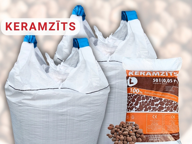 Autors: Publicitātes foto