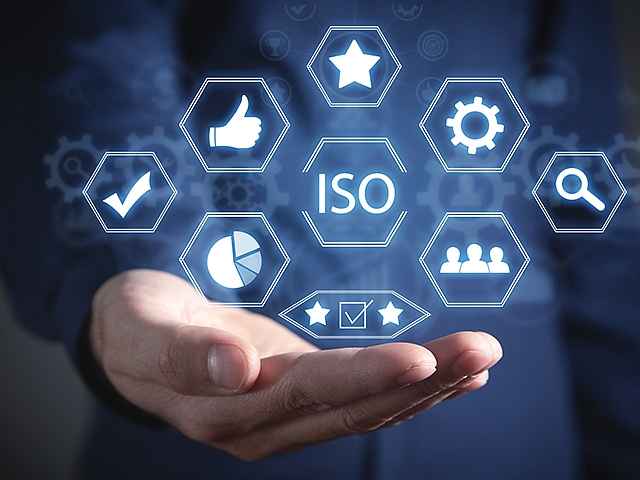 Autors: Shutterstock.com