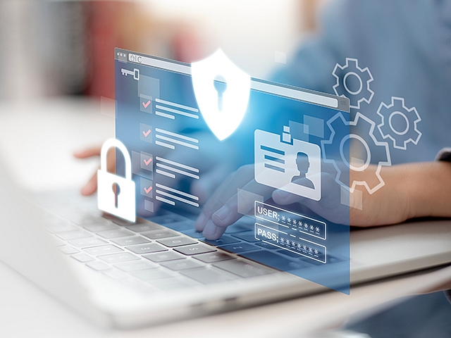 Autors: Shutterstock.com