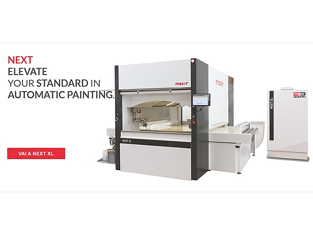 Autors: Publicitātes foto