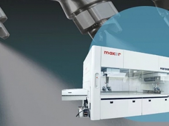 Autors: Publicitātes foto