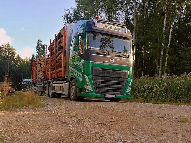 Autors: Publicitātes foto Autors: Publicitātes foto