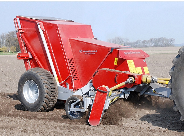 Autors: Kalnakrogs, SIA