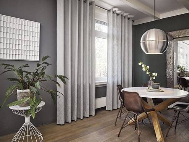 Autors: Publicitātes foto