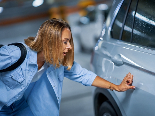 Autors: Publicitātes foto