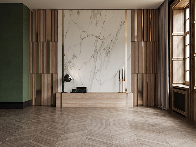 Autors: Shutterstock.com