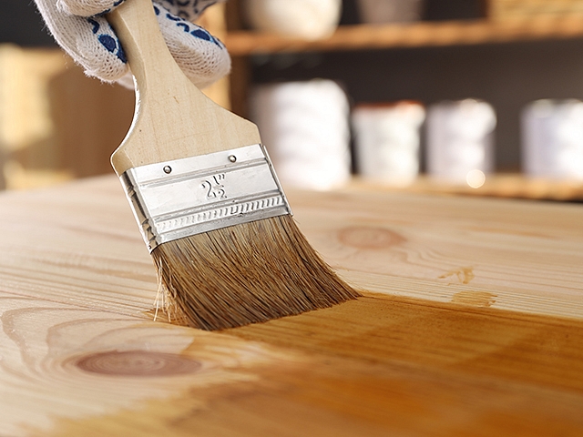 Autors: Shutterstock.com