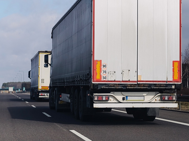 Autors: Shutterstock.com