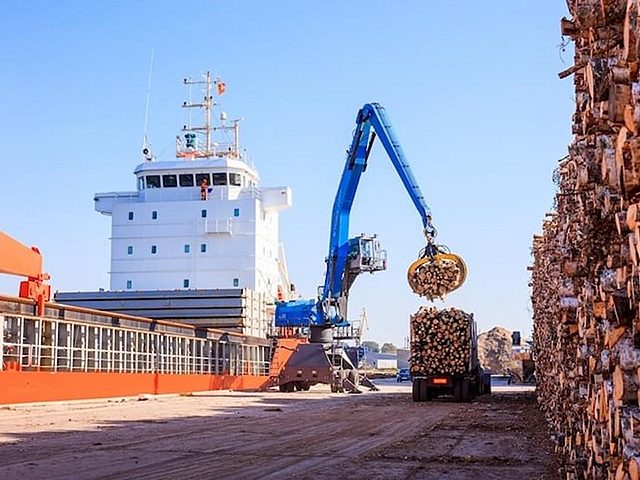 Autors: Publicitātes foto