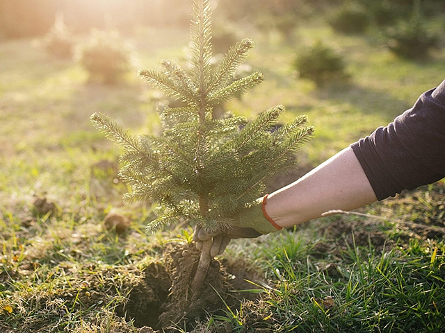 Autors: Adobestock.com