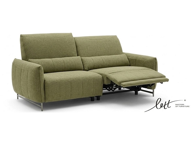 Autors: Facebook.com/lett.furniture