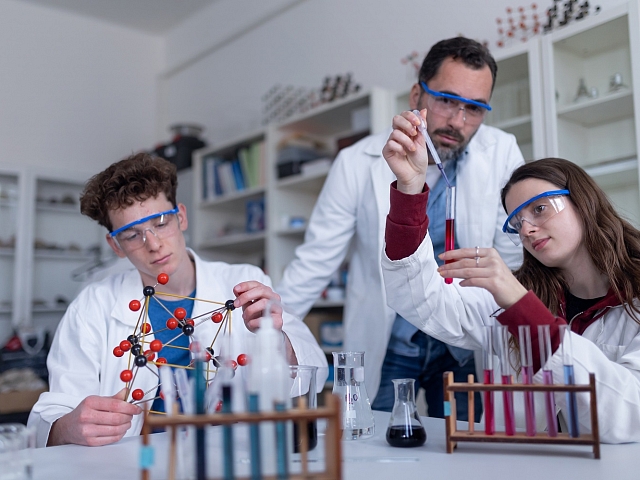 Autors: Shutterstock.com