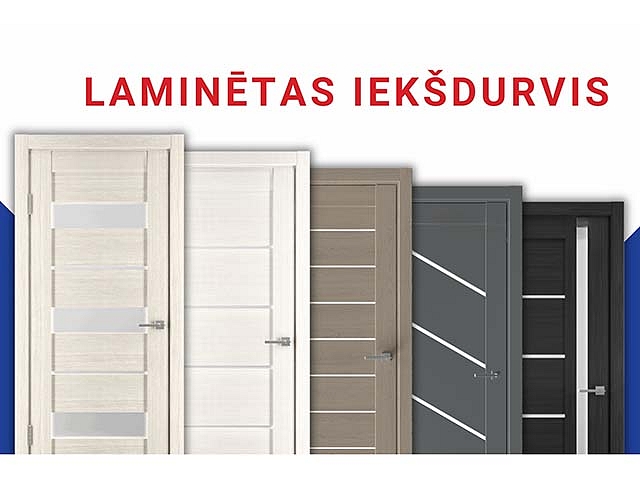 Autors: Publicitātes foto