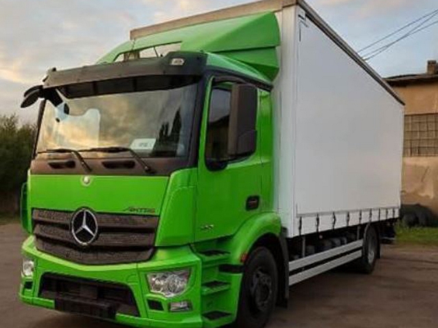 Autors: Publicitātes foto