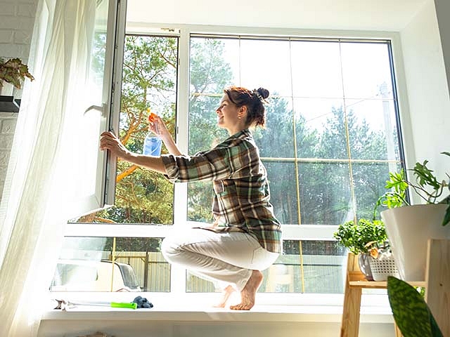 Autors: Shutterstock.com