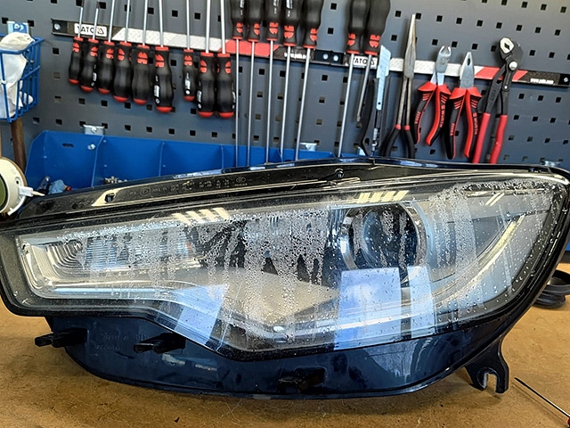 Autors: Publicitātes foto