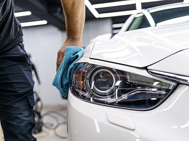 Autors: Shutterstock.com