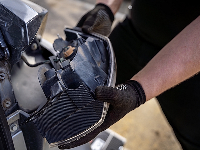 Autors: Shutterstock.com