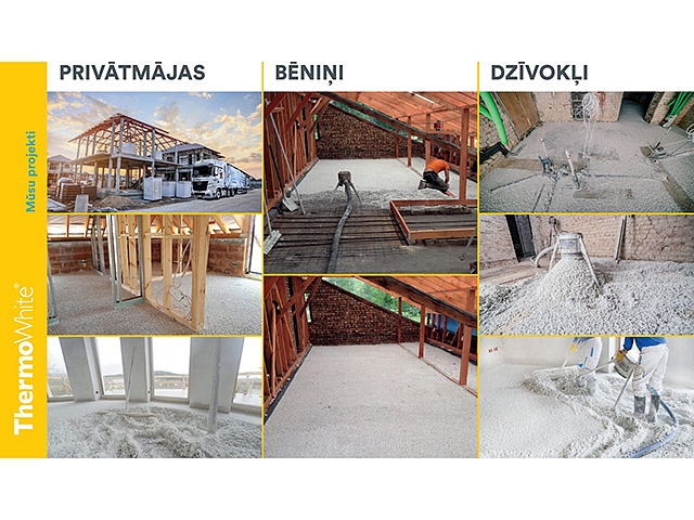 Autors: Publicitātes foto