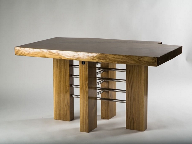 Autors: Publicitātes foto