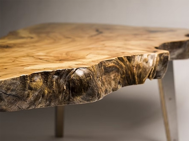 Autors: Publicitātes foto