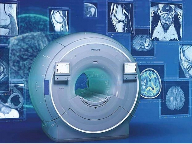 Autors: Publicitātes foto