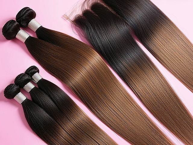 Autors: Shutterstock.com