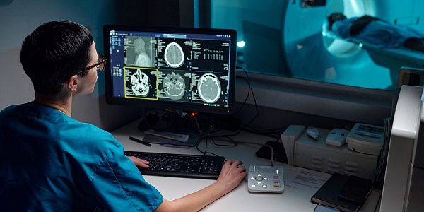 upload/583104/media/magnetiska-rezonanse-mri-riga.jpg