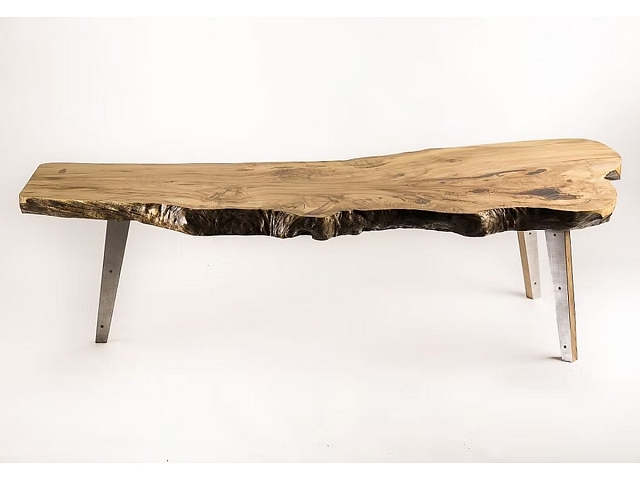 Autors: Publicitātes foto