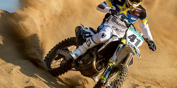 upload/212630/media/max-moto.jpg