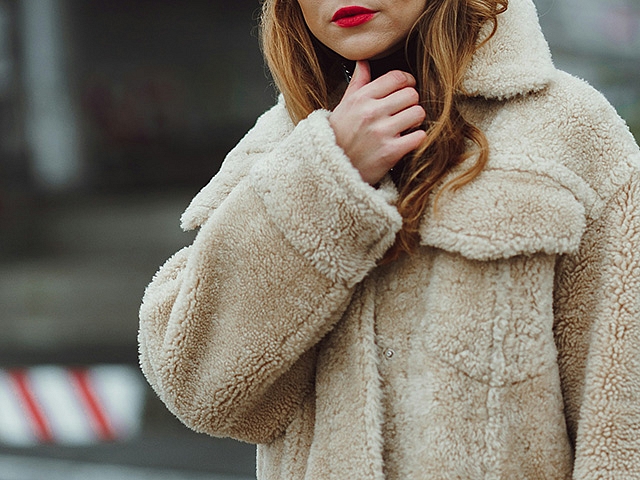 Autors: Unsplash.com