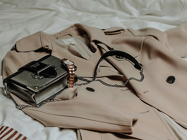 Autors: Unsplash.com