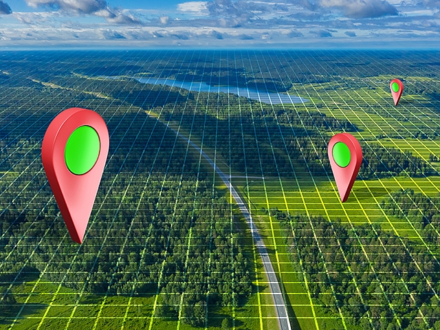 Autors: Shutterstock.com