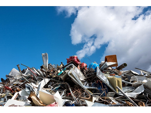 Autors: Publicitātes foto