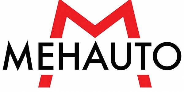 upload/366510/media/mehauto-serviss-logo.jpg