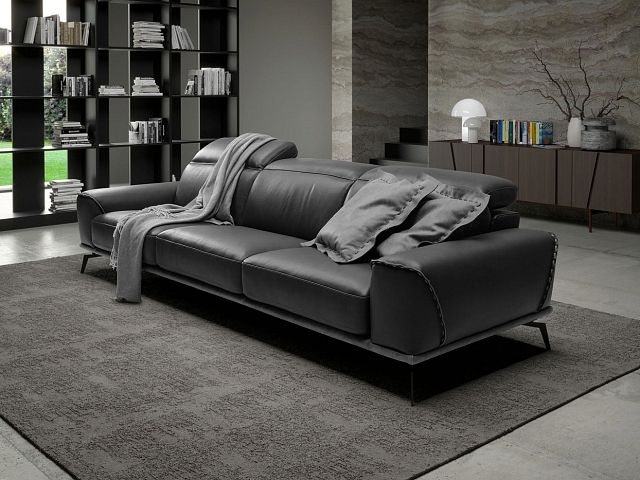 Autors: Facebook.com/lett.furniture