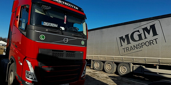 upload/269404/media/mgm-transport-starptautiskie-kravu-parvadajumi.jpg
