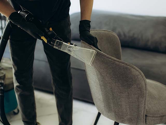 Autors: Shutterstock.com