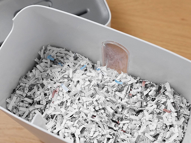 Autors: Publicitātes foto