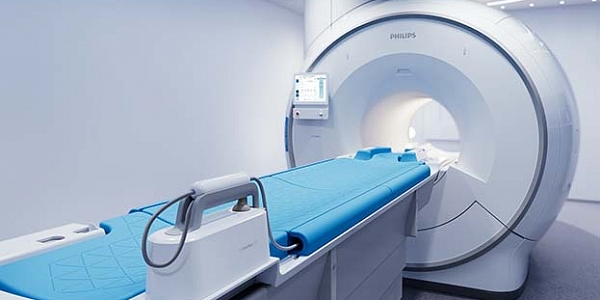 upload/583104/media/mri.jpg