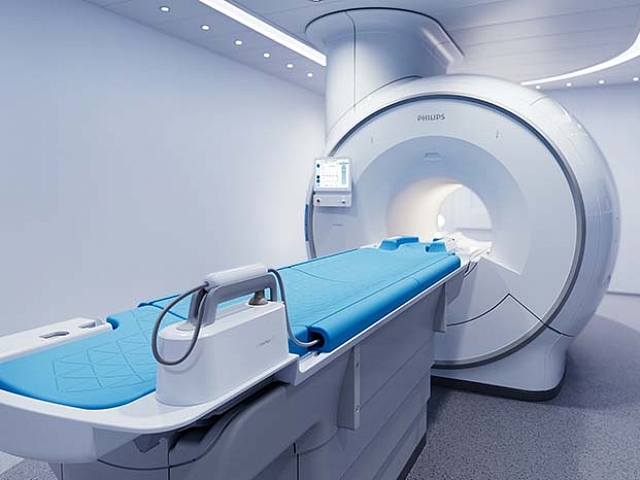 Autors: Publicitātes foto