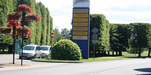 upload/272257/media/ms-vr-taxi-ventspils.jpg
