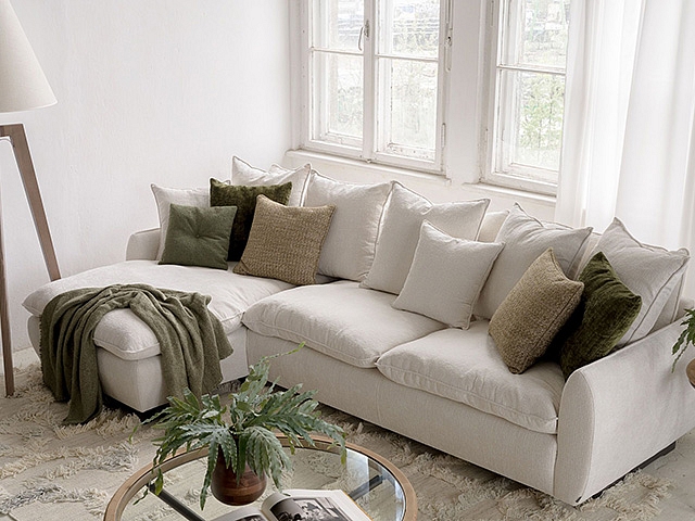 Autors: Publicitātes foto