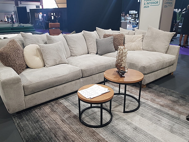 Autors: Publicitātes foto