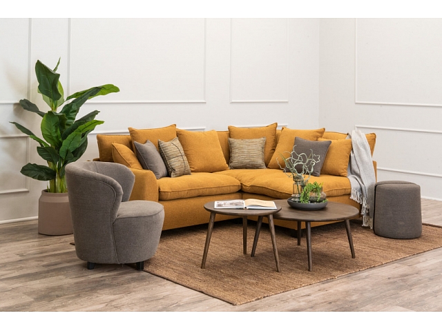 Autors: Publicitātes foto