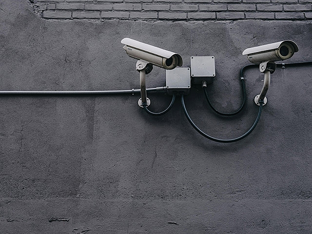 Autors: Publicitātes foto