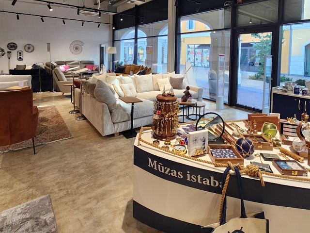 Autors: Publicitātes foto